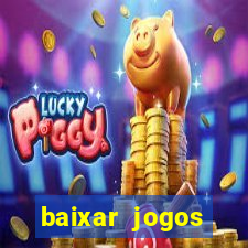 baixar jogos vorazes em chamas